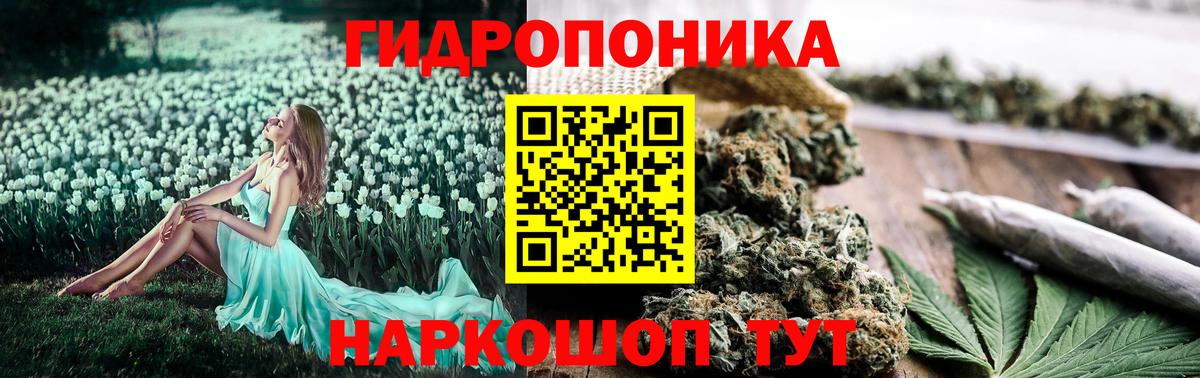 Шишки марихуана SATIVA & INDICA Ноябрьск